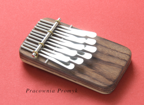 Instrument kalimba- 685