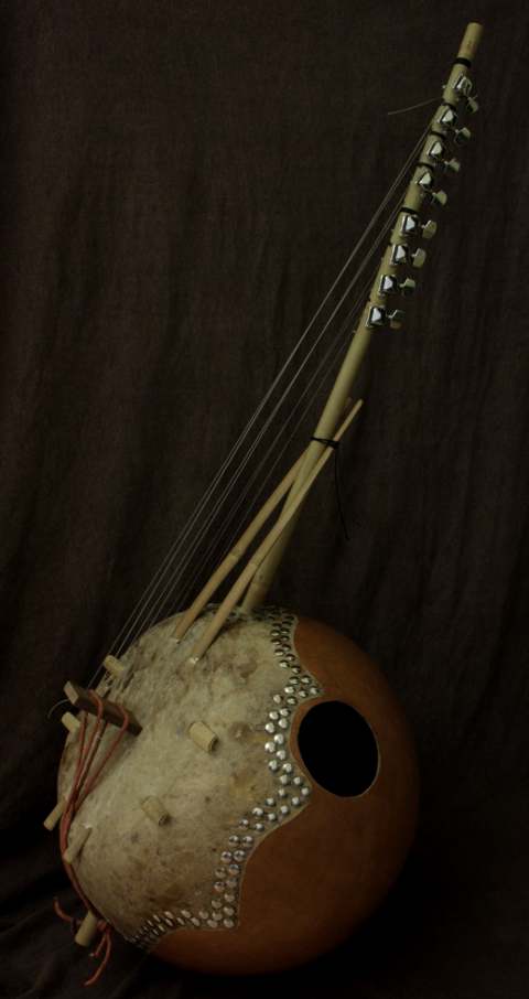 Instrument promocja-ngoni 2