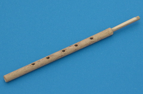 Instrument sipsi 232