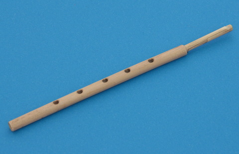 Instrument sipsi 235