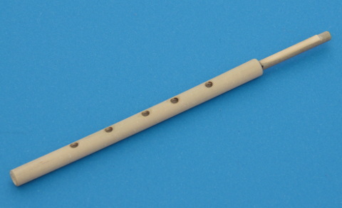 Instrument sipsi 236