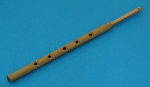 Instrument sipsi 271