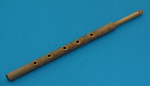 Instrument sipsi 272