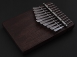  kalimba- 122