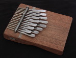  kalimba- 183
