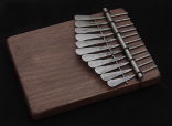  kalimba- 185