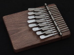  kalimba- 189