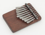  kalimba- 205