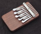  kalimba- 206