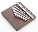  kalimba- 212 f