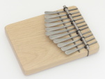  kalimba- 219