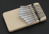  kalimba- 220