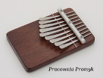  kalimba- 225