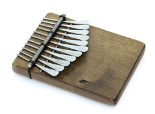  kalimba- 285