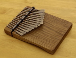  kalimba- 410