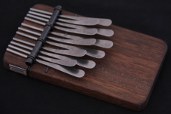  kalimba- 44