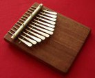  kalimba- 45
