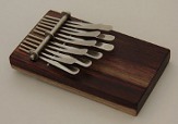  kalimba- 48
