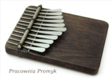  kalimba- 510