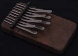  kalimba- 53