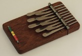  kalimba- 63