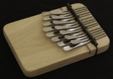kalimba- 67