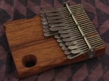  kalimba-chromatyczna- 74