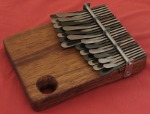  kalimba-chromatyczna- 93