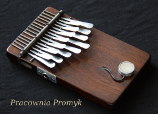 karimba-mikrofon 237