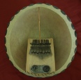  karimba-resonator 167