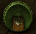  karimba-rezonator 35