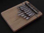  karimba 123