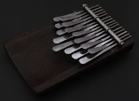  karimba 124