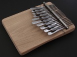 karimba 125