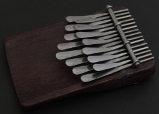  karimba 143