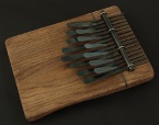  karimba 150