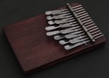  karimba 155