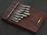  karimba 163