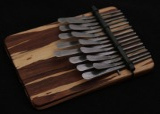  karimba 164