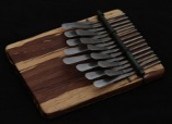  karimba 168