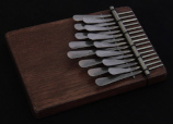  karimba 170
