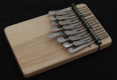  karimba 173