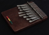  karimba 175