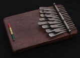  karimba 176