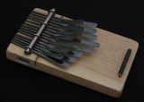  karimba 177