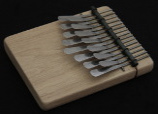  karimba 178