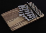  karimba 182