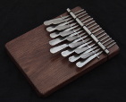  karimba 188