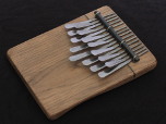  karimba 201