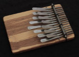  karimba 209